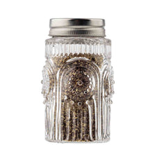Load image into Gallery viewer, Sunflower Salt & Pepper Shakers (Set of 2)