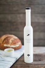 Load image into Gallery viewer, Pure Extra Virgin Olive Oil