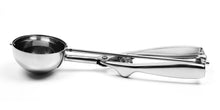 Load image into Gallery viewer, Endurance® #12 Spring Cookie Scoop