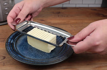 Load image into Gallery viewer, Butter Slicer