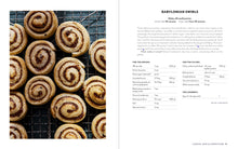 Load image into Gallery viewer, Good & Sweet: A New Way to Bake with Naturally Sweet Ingredients