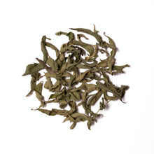 Load image into Gallery viewer, Olive Leaf Tea: Lavender Lemon Verbena
