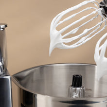 Load image into Gallery viewer, Ankarsrum Premium Beater Set & Bowl Complete