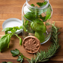 Load image into Gallery viewer, Brown Sugar Saver