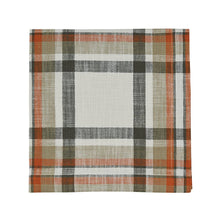 Load image into Gallery viewer, October Spice Napkin
