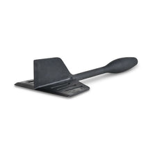 Load image into Gallery viewer, Ground Meat Chopper & Turner