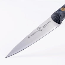 Load image into Gallery viewer, Messermeister Custom 3.5 Inch Paring Knife