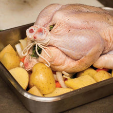 Load image into Gallery viewer, Chef-Grade Cooking Twine, 1-Pound Cone
