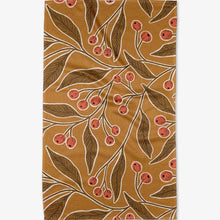Load image into Gallery viewer, Geometry Tea Towels