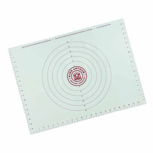 Load image into Gallery viewer, King Arthur Baking Company Rolling Mat