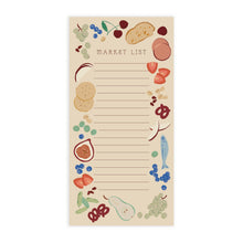 Load image into Gallery viewer, Charcuterie List Pad