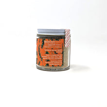 Load image into Gallery viewer, Rosemary Sea Salt