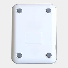 Load image into Gallery viewer, Breadtopia Kitchen Scale