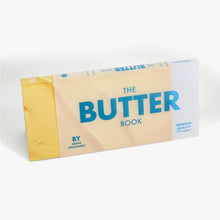 Load image into Gallery viewer, The Butter Book