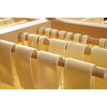 Load image into Gallery viewer, Fantes Pasta Drying Rack