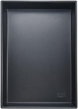 Load image into Gallery viewer, Non-Stick 13" x 9" Cake Pan