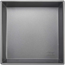 Load image into Gallery viewer, Non-Stick 9" Square Cake Pan
