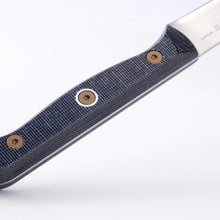 Load image into Gallery viewer, Messermeister Custom 3.5 Inch Paring Knife