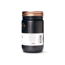 Load image into Gallery viewer, Apolis Tea Coconut Chai Tea Bags