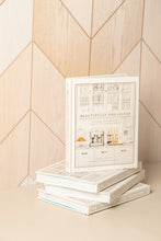 Load image into Gallery viewer, Beautifully Organized: A Guide to Function and Style In Your Home