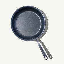 Load image into Gallery viewer, Made In ProCoat Non Stick Frying Pan 12" Graphite