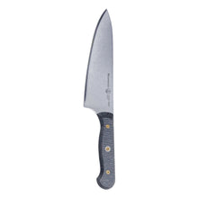 Load image into Gallery viewer, Messermeister Custom 8 Inch Chef’s Knife