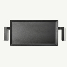 Load image into Gallery viewer, Made In Carbon Steel Griddle (Seasoned)