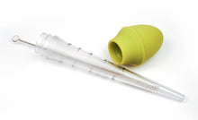 Load image into Gallery viewer, Measuring Bulb Baster