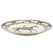 Load image into Gallery viewer, Equestrian Plate
