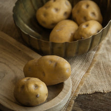 Load image into Gallery viewer, Bagged Faux Potatoes