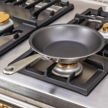 Load image into Gallery viewer, Made In ProCoat Non Stick Frying Pan 8" Graphite