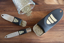 Load image into Gallery viewer, Kitchenart Pro Adjust-A-Measure Set of 3