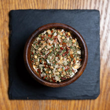 Load image into Gallery viewer, Spaghetti Confetti Seasoning