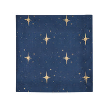 Load image into Gallery viewer, Away in A Manger Napkin