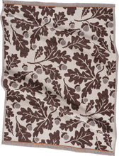 Load image into Gallery viewer, Seasonal Reverse Terry Jacquard Kitchen Towels (Various Styles)
