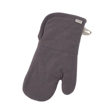Load image into Gallery viewer, KAF Home Rooted Sustainable Oven Mitt (Various Colors)