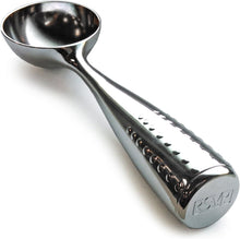 Load image into Gallery viewer, Ice Cream Scoop