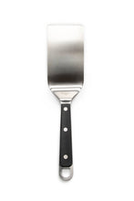 Load image into Gallery viewer, Stainless Steel Turner 12"