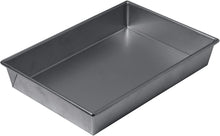 Load image into Gallery viewer, Non-Stick 13" x 9" Cake Pan