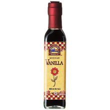 Load image into Gallery viewer, Mexican Vanilla (2 Sizes)