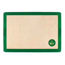 Load image into Gallery viewer, Non-Stick Silicone Baking Mats (Set of 2)