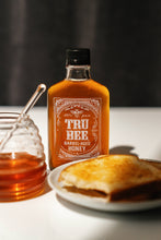 Load image into Gallery viewer, Tru Bee Barrel-Aged Honey 10 oz.