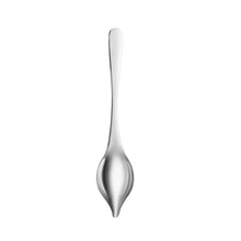 Load image into Gallery viewer, Catcora Plate Decorating and Sauce Spoon