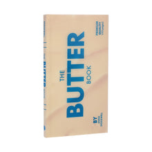 Load image into Gallery viewer, The Butter Book