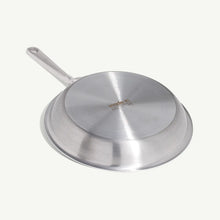Load image into Gallery viewer, Made In CeramiClad™ 10” Non-stick Fry Pan-Sand