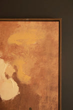 Load image into Gallery viewer, Framed Painting Still Life