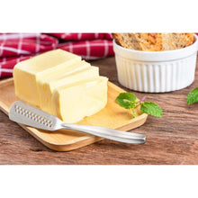 Load image into Gallery viewer, Better Butter Spreader