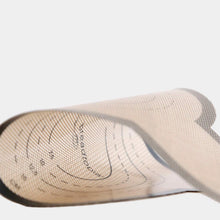 Load image into Gallery viewer, Breadtopia Bread Sling