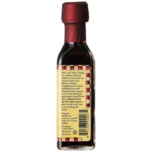 Load image into Gallery viewer, Mexican Vanilla (2 Sizes)