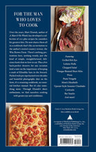 Load image into Gallery viewer, A Man & His Kitchen: Classic Home Cooking and Entertaining with Style at the Wm Brown Farm